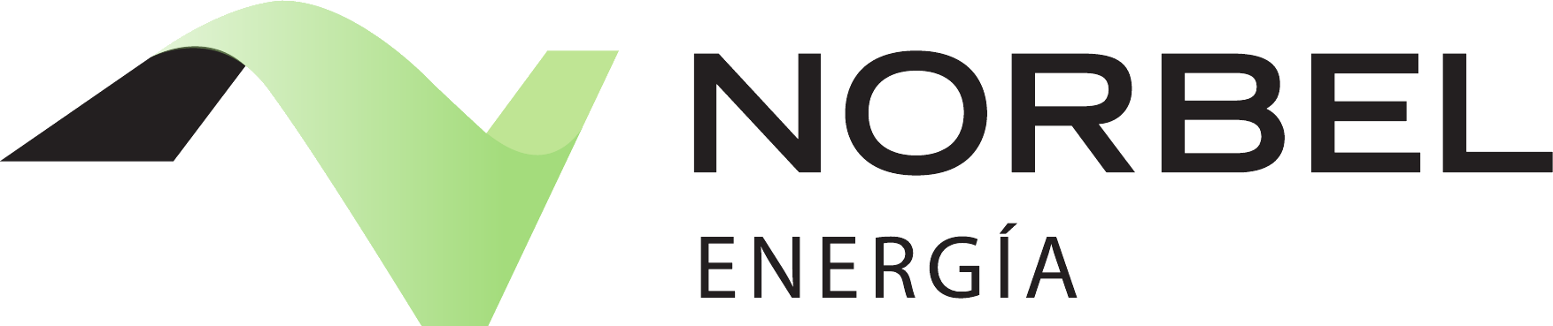 Norbel Energía